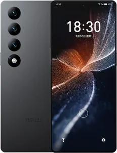 Замена кнопки включения на телефоне Meizu 20 Infinity в Краснодаре